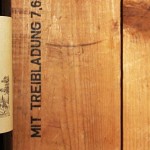 Villa Antinori Rosso Toscana im Test