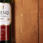 Arienzo de Marques de Riscal – Rioja Crianza im Test