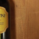 Leccioni Chianti – ein Frescobaldi unter 5 Euro