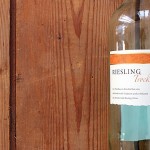 Oberkircher Winzer Riesling Trocken im Test