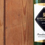 Rosemount Shiraz – der perfekte Grillwein für 5,49 Euro