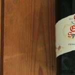 Erben Spätlese feinfruchtig – Deutschlands meistverkaufte Weinmarke