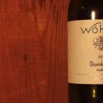 Wöhrle Dornfelder – Wein vom Bio-Vorreiter aus der Pfalz