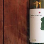 Käfer Chardonnay – Der Vino Bianco im Test
