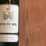 Cour du Roy Bordeaux – Billigfranzose im Test