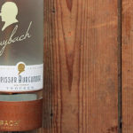 Maybach Weißer Burgunder – der perfekte Wein zum Mango-Avocado Salat