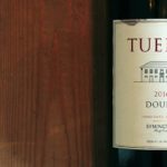 Tuella Douro – Roter Portugiese im Test