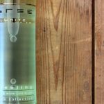 Bree Riesling Test – Bestnote für den Billigwein