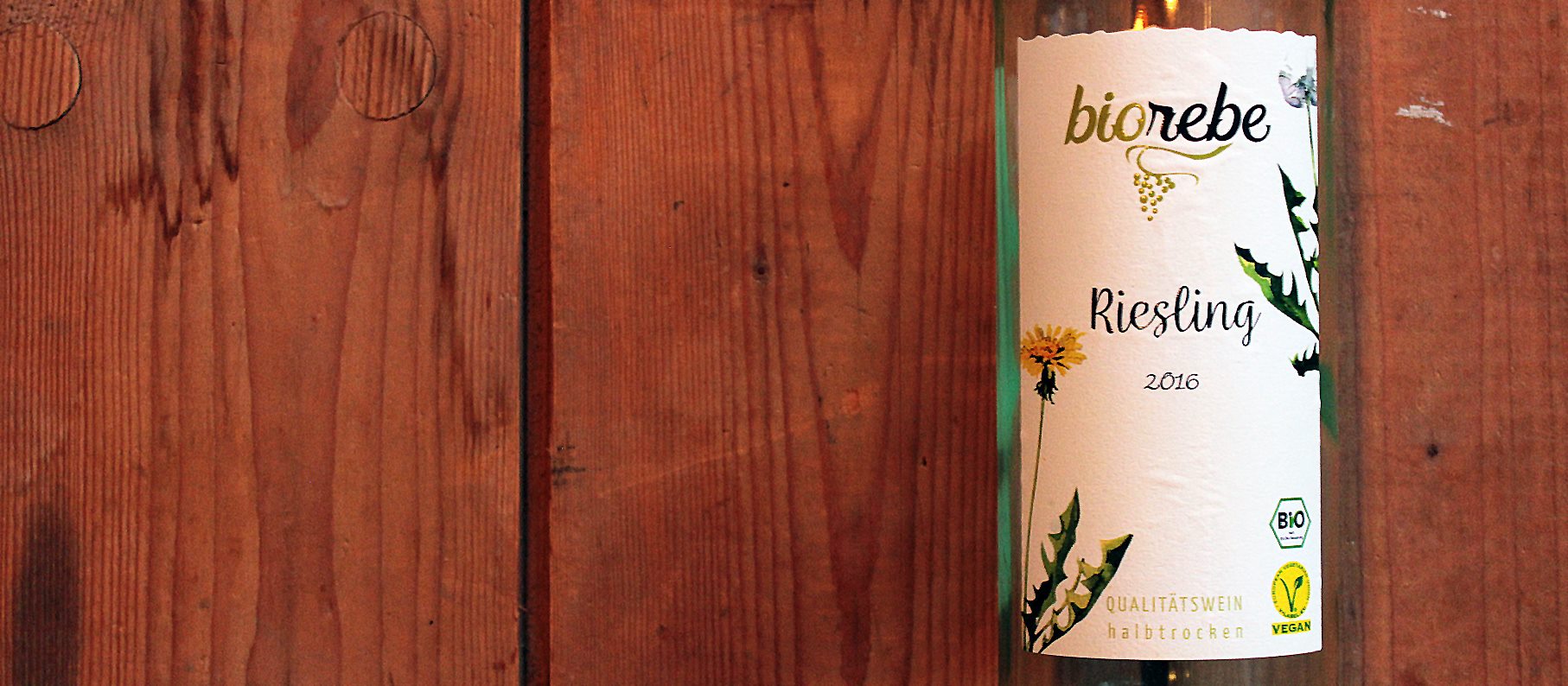 biorebe riesling