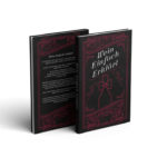 Das Weinbuch des Weinsnobs ist da!