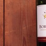 Baron Philippe de Rothschild Bordeaux – Billig-Bordeaux im Test