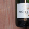 Moët & Chandon imperial brut