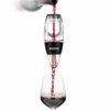 weinbelüfter test weinaerator