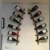 weinregal test 2019 weinregal kaufen