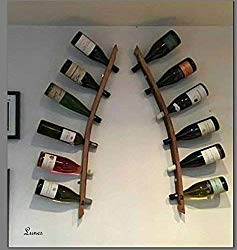 weinregal test 2019 weinregal kaufen