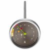 weinthermometer kaufen test