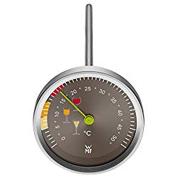 weinthermometer kaufen test