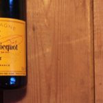 Veuve Clicquot Brut – Frauenpower Champagner im Test