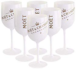 champagnergläser-champagnerglas-test