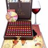 weinaromenset-weinaromabar