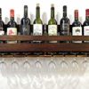 weinwandregal-kaufen