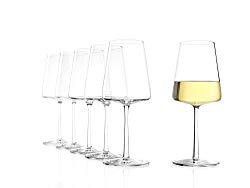 weißweinglas-kaufen-weißweinglas-test