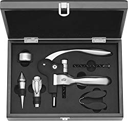 sommelier-set