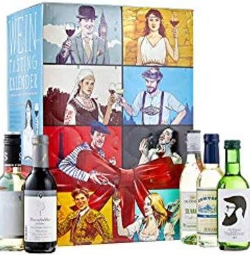 wein-adventskalender