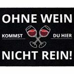 Weingeschenke: Die beste Geschenke für Weinliebhaber