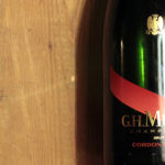 G.H. Mumm Cordon Rouge Brut – königlicher Champagner im Test