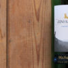 Cimarosa Zinfandel