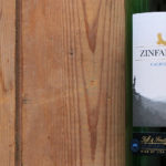 Cimarosa Zinfandel – Der Wein der nicht nach Wein schmeckt