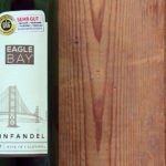 Eagle Bay Zinfandel von Penny im Test