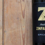 Epicuro Z Zinfandel – Geile Komplexität zum kleinen Preis