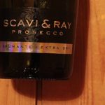 Scavi & Ray Prosecco Spumante Extra Dry – Wie gut ist der Promi-Prosecco?