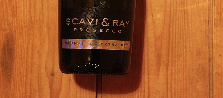 Prosecco Test: +25 beste Prosecco im Vergleich | WEINSNOB