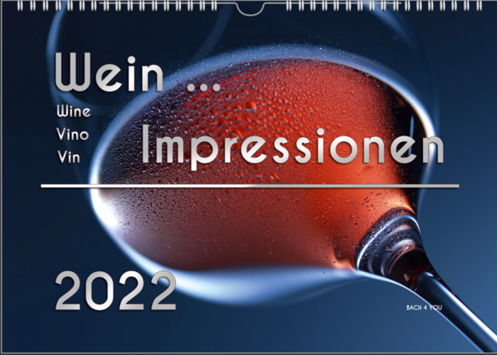 wein-kalender 2022