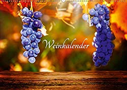 weinkalender