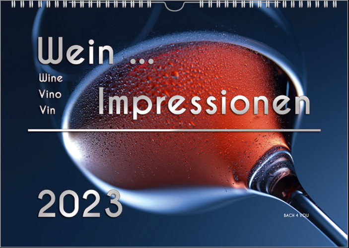 weinkalender 2023