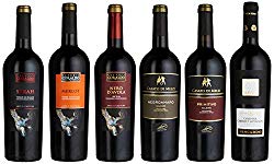 weinpaket-italien