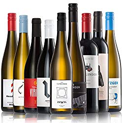 weinpaket