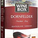 Weinschlauch online kaufen: Die besten Bag in Box Weine