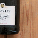 Zonin Prosecco Spumante Brut im Test