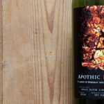 Apothic Inferno – Der Wein, der nicht nach Wein schmeckt