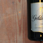 Geldermann Brut Sekt im Test