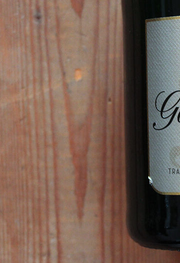 Geldermann Brut