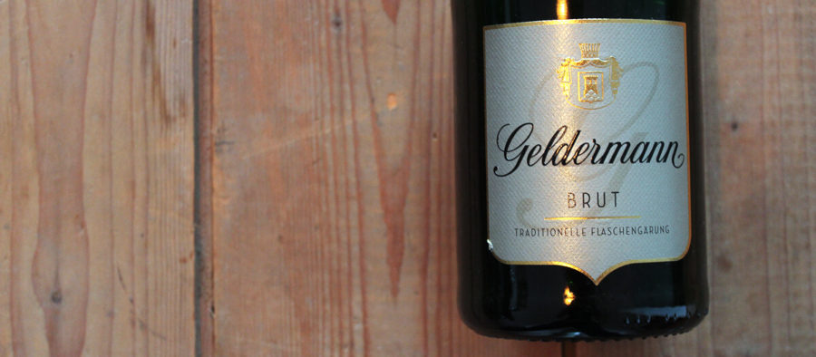 Geldermann Brut