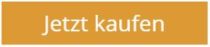 Wein ohne Sulfite Test