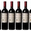 Rotwein-Test