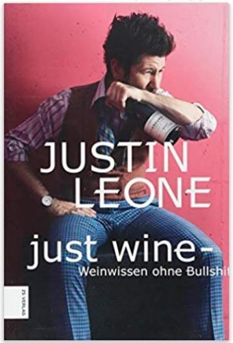 weinbuch online